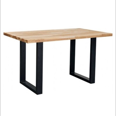 Mesa de Comedor Fija II