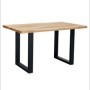 Mesa de Comedor Fija II