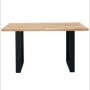 Mesa de Comedor Fija II