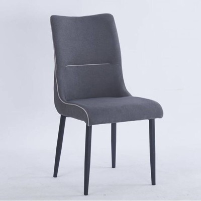 Silla de Salón Monroe