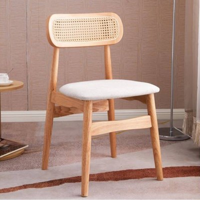 Silla de Salón Sydney