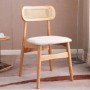 Silla de Salón Sydney