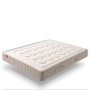 Pack Sommier Guadiana con Funda 3D Navia + Colchón Master 23cm