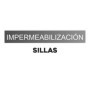 Servicio de Impermeabilización - Silla