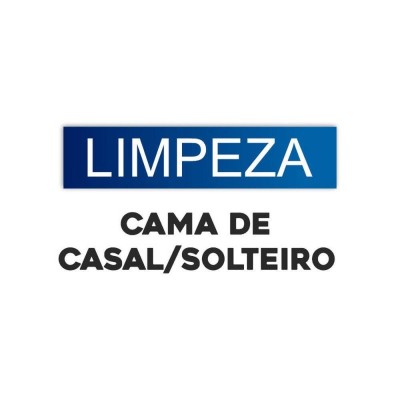 Servicio de Limpieza - Cama Matrimonial/Individual