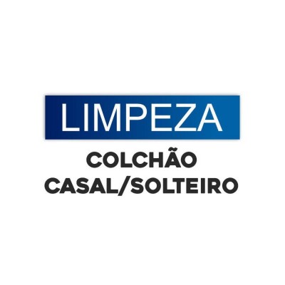 Servicio de Limpieza - Colchón Matrimonial/Individual