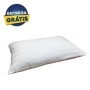 Almohada Fibra Nube XL (con envío GRATIS)