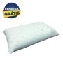 Almohada Látex (con envío GRATIS)