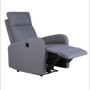Sillón Relax c/ Función Eléctrica Zeltia