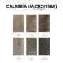 Sofá de 2 plazas con cama italiana Siena (200x94cm)