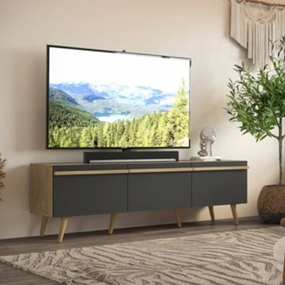 Base TV Cabimas