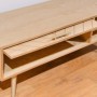 Base de TV Teken