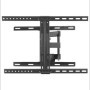 Soporte de Pared para TV de Pulgadas Grandes