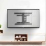 Soporte de Pared para TV de Pulgadas Grandes