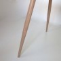 Escritorio de patinaje (140x74x70cm)