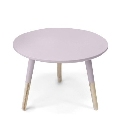 Mesa de centro 35cm Vento