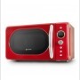 Microondas Digital Vintage sin Grill
