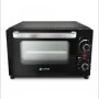Mini Horno Eléctrico de 10 Litros