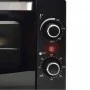 Mini Horno Eléctrico de 10 Litros