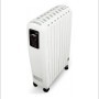 Calentador de Aceite Digital Rac-8 Elementos (2000 W)