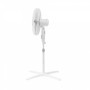 Ventilador de Pie Fan-165
