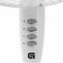 Ventilador de Pie Fan-165