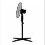 Ventilador de Pie Fan-165