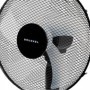 Ventilador de Pie Fan-165