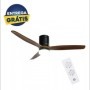 Ventilador de Techo Skywind-52