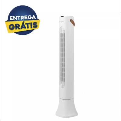 Ventilador de Torre TF-DSG (50W)
