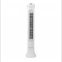 Ventilador de Torre TF-DSG (50W)
