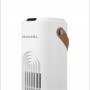 Ventilador de Torre TF-DSG (50W)