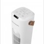 Ventilador de Torre TF-DSG (50W)