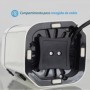 Molinillo Eléctrico Mo-15OR