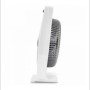 Ventilador de Piso Box Fan