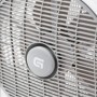 Ventilador de Piso Box Fan