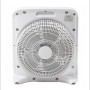 Ventilador de Piso Box Fan