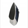 Plancha de Vapor PL-22NS (2200W)