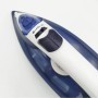 Plancha de Vapor PL-22NS (2200W)