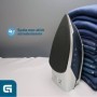 Plancha de Vapor PL-22NS (2200W)