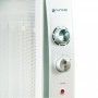 Calentador de Mica RMC (1500W)