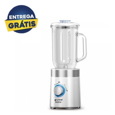 Batidora BT-Practica (500W)