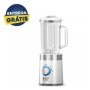 Batidora BT-Practica (500W)