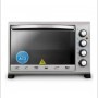 Horno Eléctrico HR 38 Litros (2000W)