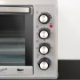 Horno Eléctrico HR 38 Litros (2000W)