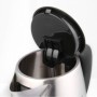 Hervidor Eléctrico HV-10FX 1 Litro (2200W)