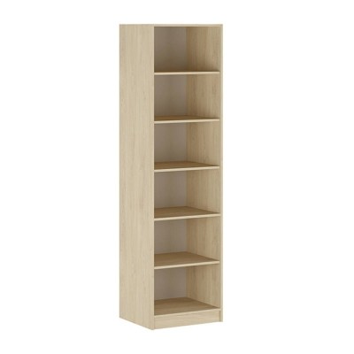 Estantes Element 56cm Donald