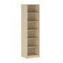 Estantes Element 56cm Donald