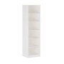 Estantes Element 56cm Donald