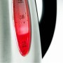 Hervidor Eléctrico 1,7 Litros HV-16GX (2200W)